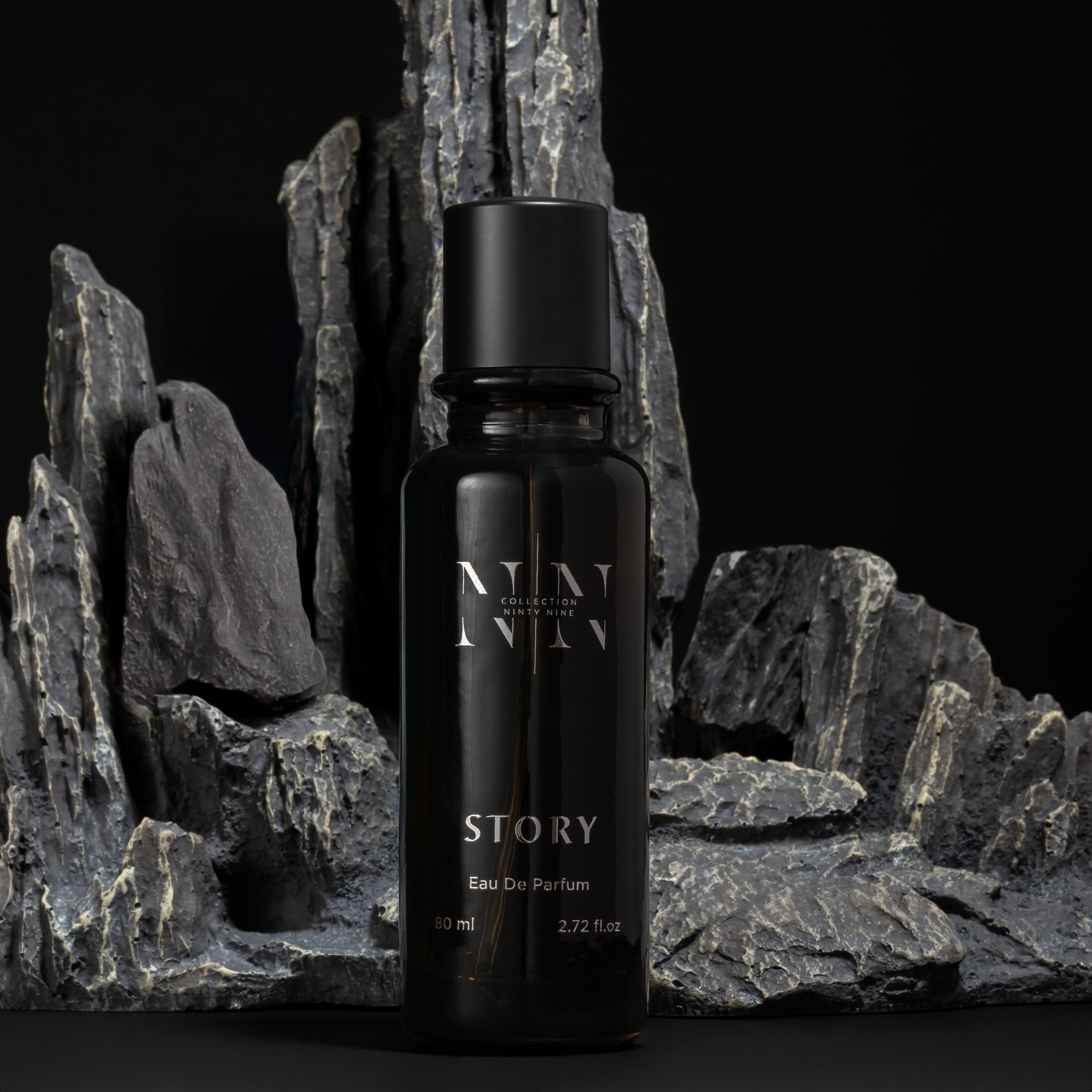 Story (80ml)in small