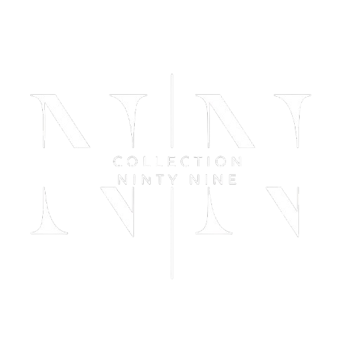 COLLECTION NINTY NINE 
