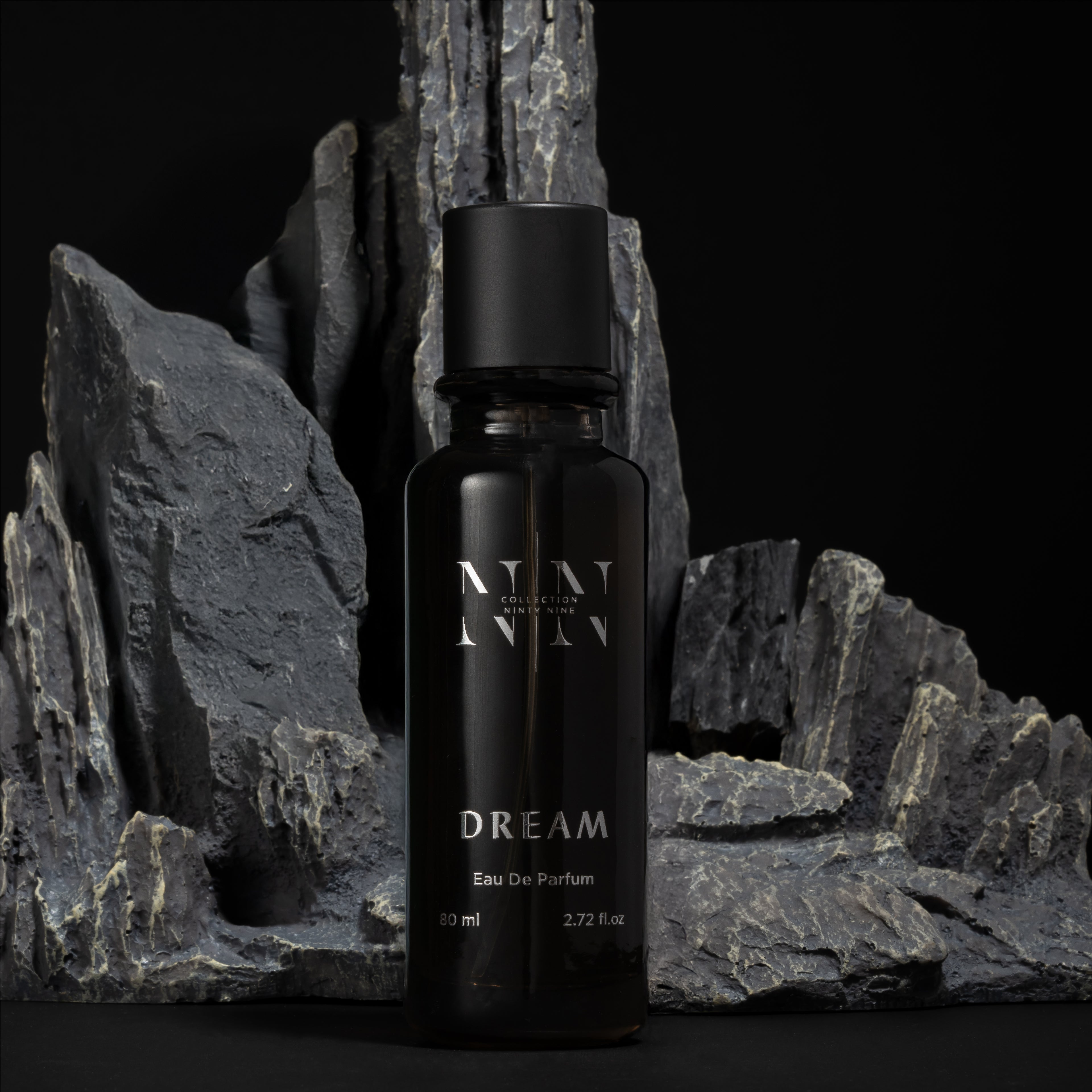 Dream 80ml
