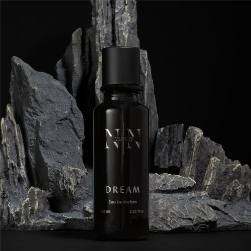 Dream 80ml